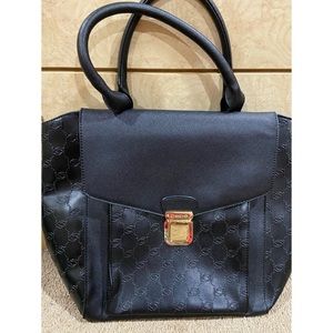 BeBe Handbag
